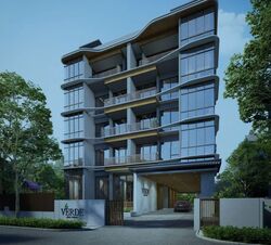 Joo Chiat Terrace (D15), Apartment #588263021